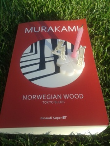 41 norwegian wood